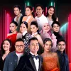 Deretan Artis yang Akan Hadir di Infotainment Awards SCTV 2025, Catat Tanggalnya!