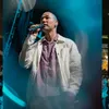 Deretan Artis yang Mengganti Nama Setelah Jadi Mualaf, dari Virgoun hingga Marcell Siahaan