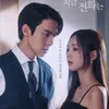 Deretan Drama Korea Chae Soo-bin yang Menarik, Terbaru 'WHEN THE PHONE RINGS'