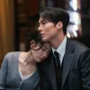 Deretan Drama Korea dengan Rating Tertinggi November 2025, Ada yang Capai Skor Sempurna