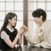Deretan Drama Korea dengan Rating Tertinggi Di 2026, Ada yang Baru Rilis Empat Episode