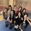 Deretan Grup Idol Korea yang Bakal Comeback di Bulan Juni 2025, Catat Tanggalnya!