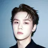 Deretan Idol K-Pop yang Rayakan Ulang Tahun 1 Januari 2026, Ada Biasmu?