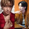 Deretan Idol Korea yang Bakal Selesai Wamil Bulan April-Juni 2025