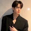 Deretan Idol Kpop dengan KBS Tertinggi, Visualnya Sempurna (PART 2)