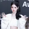 Deretan Idol Kpop dengan KBS Tertinggi, Visualnya Sempurna (PART 1)