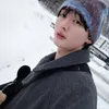 Deretan Idol K-Pop yang Pernah Jadi Ulzzang Sebelum Debut, Cakepnya Memang Natural