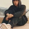 Deretan Idol K-Pop Cowok yang Ternyata Punya Skill Memasak dengan Andal, Tak Hanya Jago Nyanyi dan Dance