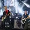 Deretan Lagu Green Day yang Populer di Tahun 2000an, Mana yang Bakal Masuk Setlist Konser di Jakarta?