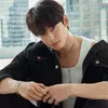 Deretan Nama Asli Idol Kpop yang Beda Banget dengan yang Dikenal - Lebih Cocok Jadi Nama Aktor