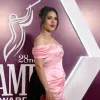 Deretan Pemenang di Malam Puncak AMI Awards 2025