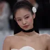 Deretan Selebriti Tampan Korea dan Mantan Pacarnya yang Sesama Artis, Ada yang Kontroversial - Didukung Penuh