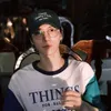 Tak Hanya Lisa BLACKPINK, 8 Idol Ini Ternyata Juga Berasal dari Negara Thailand