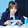 Bikin Penggemar Bingung, Park Jihoon Mengaku Tidak Percaya Diri Dengan Visualnya