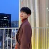 Setelah Insiden Menyetir Sambil Mabuk, IST Entertainment Umumkan Heo Chan Keluar dari VICTON