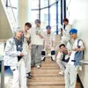 6 Idol K-Pop yang Keluar dari Grupnya, Tapi Akhirnya Kembali Bersama Lagi