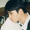 Doh Kyung-soo EXO Obati Kerinduan Fans di Jakarta: Fan Concert Digelar 12 Juli, Tiket Mulai Rp 1,4 Juta!