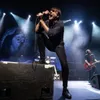 Suede dan Ronan Keating Bakal Menggemparkan Jakarta di The 90s Festival!