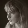 Tak Tertandingi! Taylor Swift Sapu Bersih Top 14  Billboard Hot 100, Sejarah Baru Tercipta