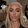 Ramai Gerakan Blockout 2024, Taylor Swift hingga Kim Kardashian Kehilangan Banyak Followers!