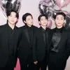 Day6 Bakal Konser di Indonesia, Ini 4 Lagu Populernya yang Bisa Kamu Dengarkan