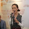 Berhasil Lewati Fase Terberat, Audrey Tapiheru Hadirkan Karya Baru Dengan Makna Terpendam