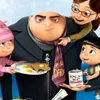7 Soundtrack Terbaik Despicable Me, Ada Minions Juga Lho