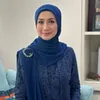Dessy Ratnasari Akui Punya Teman Dekat Selain Ruben Onsu, Tapi Tak Terekspos