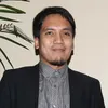 Tak Ingin Lewatkan Perkembangan Anak, Desta Pantau Lewat CCTV