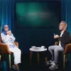 Desy Ratnasari Dekat Dengan Ruben Onsu, Ganti Kriteria Calon Pendamping?
