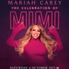 Detail Harga Tiket Konser Mariah Carey Mulai Rp1,25 Juta, Ini Tanggal Dibuka War Tiketnya