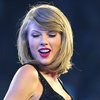 Taylor Swift Sadar Ada Detail Penting Yang Hilang Dari 'Look What You Made Me Do'!