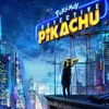 9 Fakta 'DETECTIVE PIKACHU' Yang Perlu Kalian Tahu Sebelum Nonton