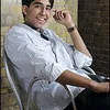 Dev Patel Gusur Jesse McCartney