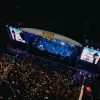 Dewa 19 hingga Pamungkas Boardang Boarding Festival 2026 Hadirkan Line-Up Penuh Energi