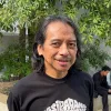 Dewa Budjana Kenang Guruh Soekarnoputra, Sebut Inovator Musik Indonesia