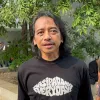 Dewa Budjana Kenang Kolaborasi Dengan Guruh, Doakan Swara Maharddhika