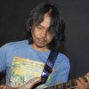 Selain Keyboardis Dream Theater, Album Baru Dewa Budjana Libatkan Soimah