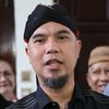 Selain Bayaran, Sibuk Jadi Alasan Personil Dewa Lama Tak Manggung Bareng