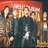 Jadi Ikon Celcom Bhd, Dewa 19 Konser di Lima Kota Malaysia