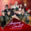Amazing Concert 'Kangen Dewa 19' Bakal Hadirkan Sederet Bintang Tamu Spesial dan Juga Fakta-Fakta Mengejutkan