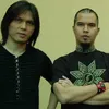 Di Kota Kelahiran, Dewa 19 Bakal Reuni!