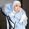 Dewi Hani Jayanti Eks Supergirlies Bawakan Ulang 'Jangan Pernah Berubah' Karya Charly Van Houten