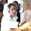 Dewi Perssik Kurban 12 Ekor Sapi, Naik Jet Pribadi dan Helikopter Agar Cepat Sampai Rumah