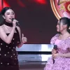 Dewi Perssik Puji Melani Sidrap, Raih 3 SO dan D'Boss di Dangdut Academy 8