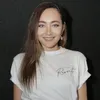 Main Sinetron 'BELENGGU DUA HATI', Pernikahan Dewi Rezer dan Teddy Syach Tak Direstui Ayahnya