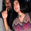 Dewi Perssik Segera Nikah