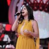 Sempat Dikomentari Negatif, Dewi Perssik Angkat Bicara Soal Ajak Lebby Wilayati Manggung di Club Malam