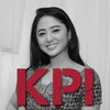 KPI Panggil Pihak Indosiar Untuk Klarifikasi Kata-Kata Kasar DePe