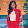 Konflik Kian Memanas, Dewi Perssik Ajak Followersnya Rame-Rame Report Akun Clara Gopa